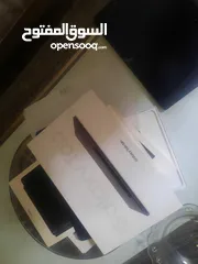  6 GAlaxy Tab s8+ WAI FAY