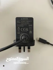  1 شواحن لابتوب