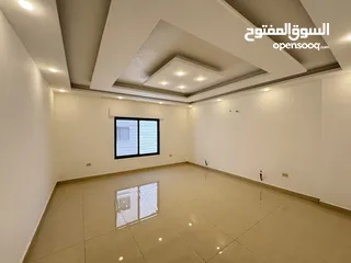  22 أقرأ وصف الاعلان شقق فخمة جدا  للبيع بسعر مغري أقرأ وصف الاعلان جيدا ومن المالك مباشره