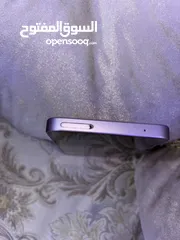  7 سامسونج جالاكسي A35 5G