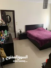  10 عصام عصفور