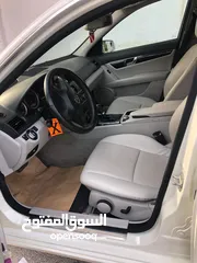  4 مرسيدس برايفت