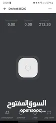  3 smart plug  تايمر دجيتال ، مؤقت