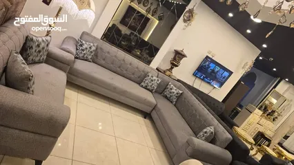  1 لعيون زبائنا الكرام  بدنا نبيع بسعر التكلفة والسعر شامل التوصيل والتركيب داخل عمان