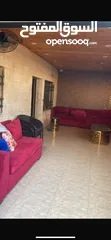  1 شقة للبيع بسعر مميز