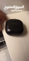  2 samsung galaxy buds pro