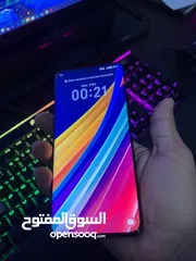  3 honor 90 جديد هاتف