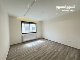  25 شقة طابق مكرر للبيع مساحة 239 بسعر مميز باجمل مناطق حي الصحابه