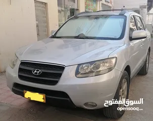  4 Hyundai 2009