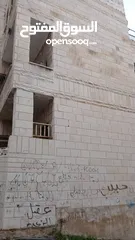  6 عماره للبيع