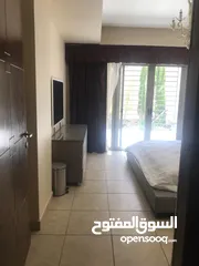  8 شقة مفروشة للإيجار  ( Property 43122 )-175083270