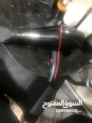  18 جميع معدات ومستلزمات الخاصة بصالون النسائي والاسعار مناسبه جدا بس الجادين يتصلون