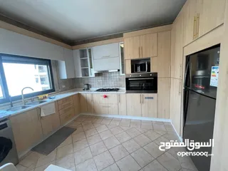  7 شقة 3 نوم للايجار ( Property 43092 )-175063710