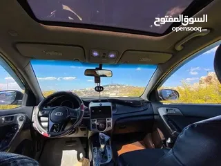  5 شراء حديث كهرباء
