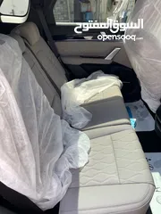 9 Byd tang 2024 عداد زيرو دفعه واقساط