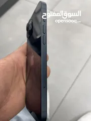  5 Iphone 14 plus 128gb used like new battery 100% 14 بلس 128 جيجا مستخدم بحالة الجديد بطاريه 100٪؜