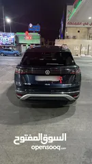  5 ID6 Crozz Pro 2023 مستعملة بحالة الزيرو