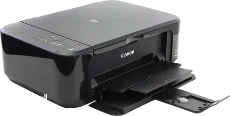  4 Canon printer for sell طباعة للبیع