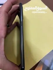  2 ريلمي جي تي نيو 3 بسعر مغري