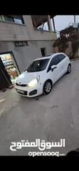  1 كيا برايد للبيع
