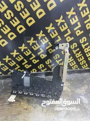  20 ماتور/ جير / بككس / هيئة امامية / مجموعات ستيرنج / جمسGMC /فورد FORD /جيب JEEP/ دودج DODGE