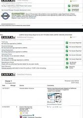  22 هيونداي ايونيك hyunda ioniq