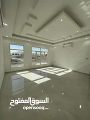  9 Villa for sale in Al Khoudh