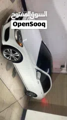  2 مرسيدس C300 مديل 2016