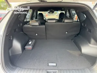 13 هونداي توسان هايبرد 2024 N line الوصول قريباً خلال أيام للحجز