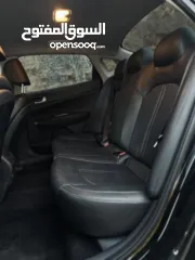  12 احمد سامي سليط