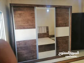  15 غرف نوم غرف اطفال غرف شباب