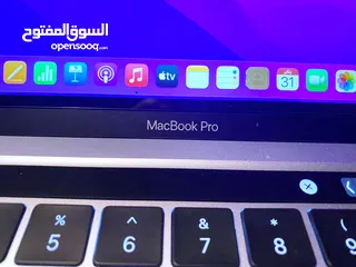  3 ماك بوك برو MacBook Pro M2
