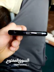  8 Samsung Galaxy S21 Ultra 5G
