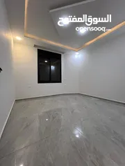  13 شقق للبيع في مدينة الشرق مساحات 150 الى 160