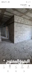  3 شقة عظم للبيع