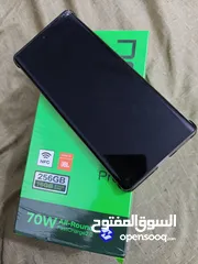  6 انفنكس نوت 40 برو