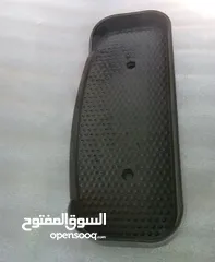  1 بدالة جهاز اوربت ترك