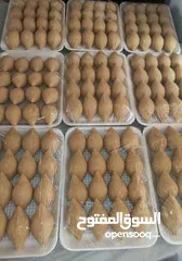  3 مطبخ ست البيت لتواصي اكلات بيتيه حسب الطلب