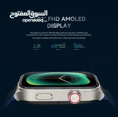  11 SMART WATCH KIESLECT KS2 NEW /// ساعة سمارت كيسليكت كيه اس 2 كفالة والجديدة