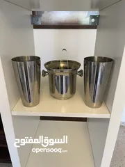  10 تحف انتيكا