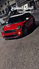  1 ميني كوبر فل الفل