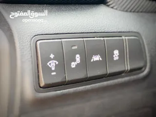  7 توسان 2019 بدون فتحه سعررررر حرق