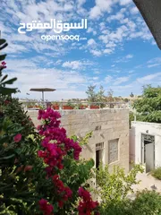  1 ستديو للايجار ( Property 39474 )-174834751