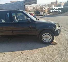  3 سياره للبيع اقساط من راسي لراسك