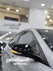  13 هيونداي اكسنت مميزة جداً