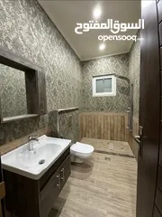  4 مزرعة للبيع