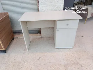  4 مكتب تفصيل للبيع