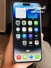  2 Iphone 14 pro max