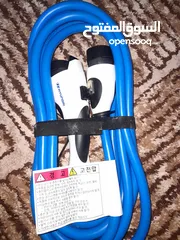  2 شاحن هونداي