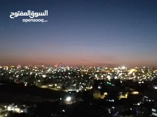  2 منزل للبيع بسعر مغري